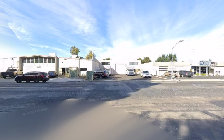 303202 vectorpro painting co. experienced interior exterior painters 768x480