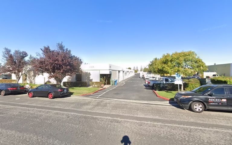 303209 pride one painting 1 768x480