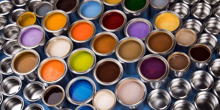 303212 three beaches exterior painting 768x384