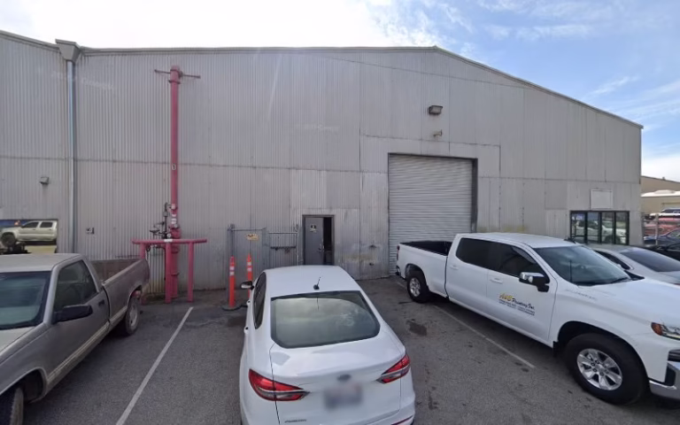 303220 a b painting inc 1 768x480