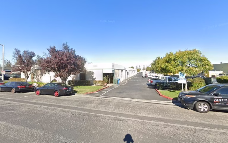 303223 precision five star paint inc 768x480