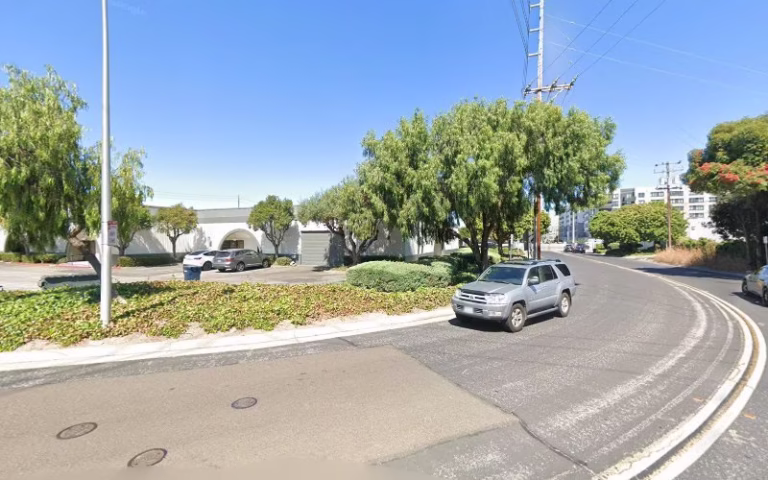 303226 g a painting 1 768x480