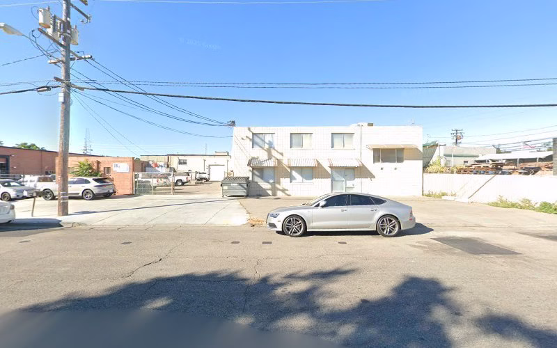 303231 r g fine finishes