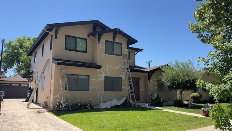 303233 rr pro painting inc 768x432