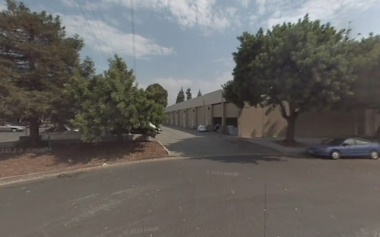 303235 s scurti sons inc 768x480