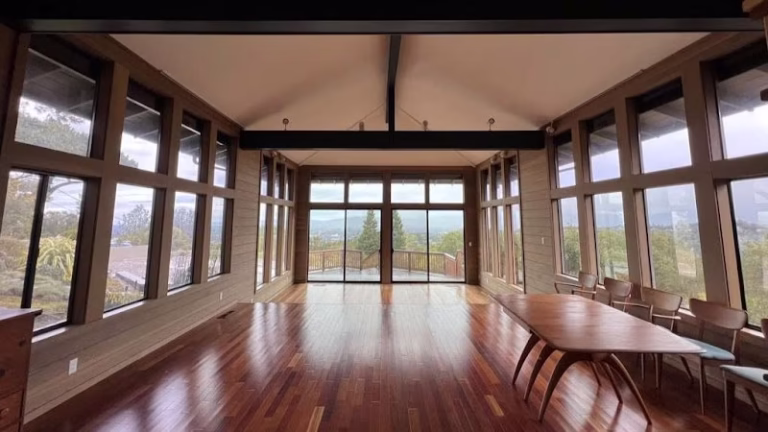 303241 proactive painting 768x432