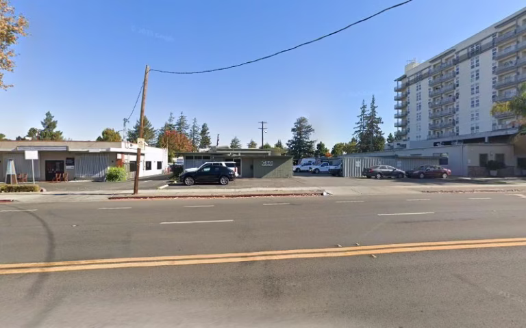 303254 c o painting inc 1 768x480