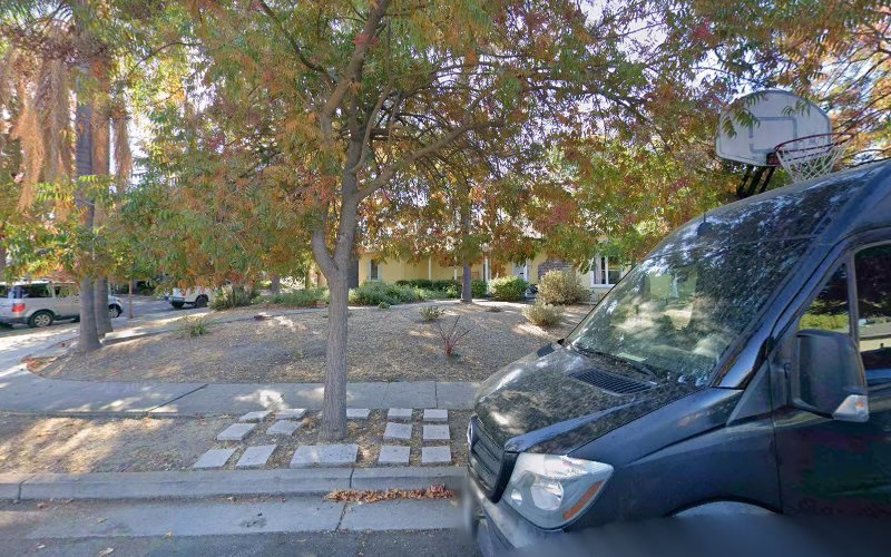 303261 ara paintall systems