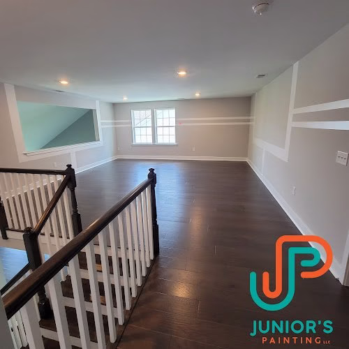303263 juniors painting llc