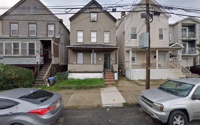 303266 seton painting company 1 768x480