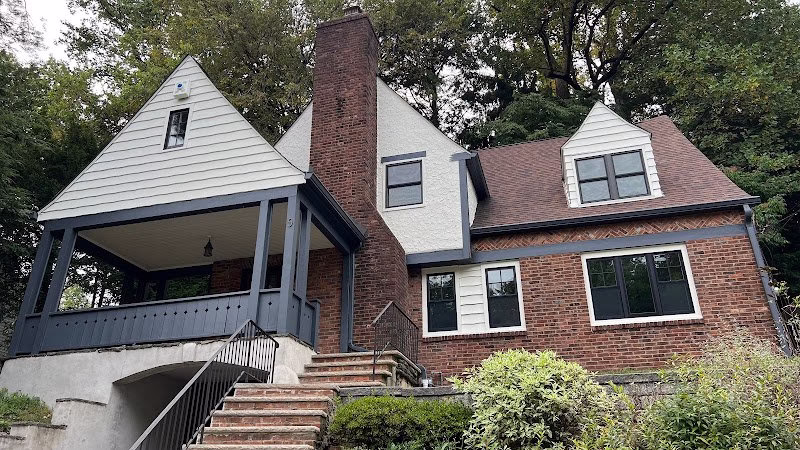 303269 ricardos painting contractor llc