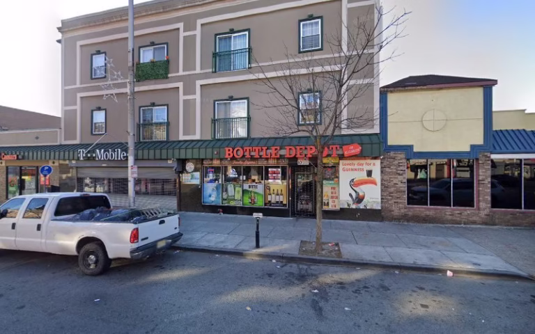 303275 ls precision painting 768x480