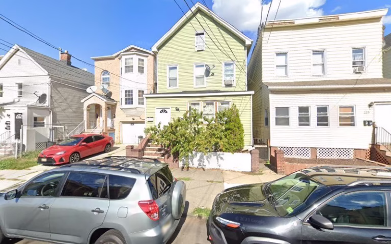 303279 mitma painters inc 768x480