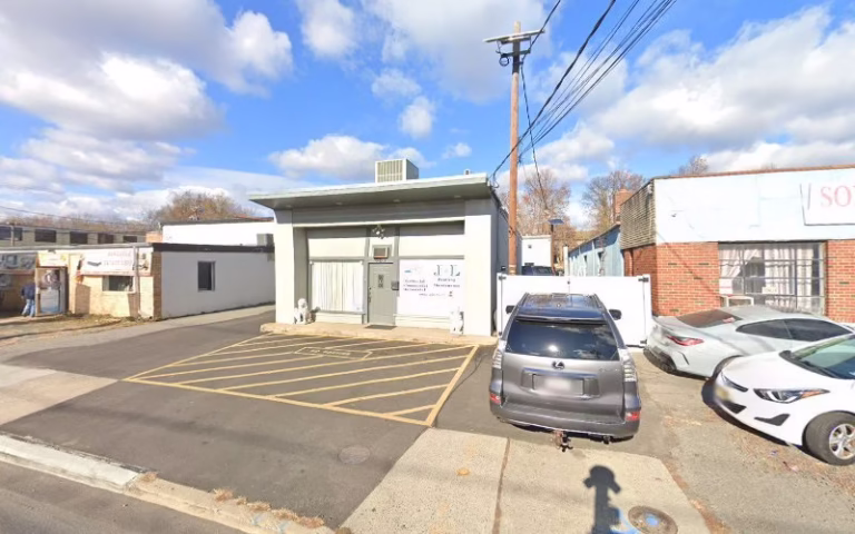 303304 j l painting contractors 1 768x480