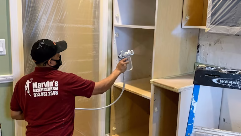 303312 marvins painting services llc 768x432