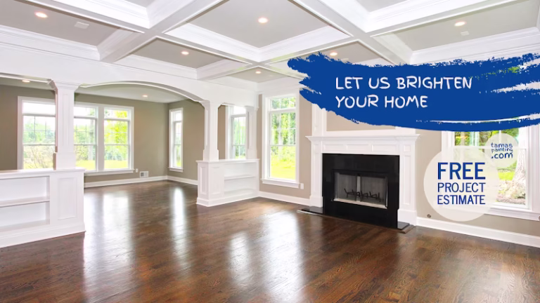 303316 tamas painting and decorating 768x432