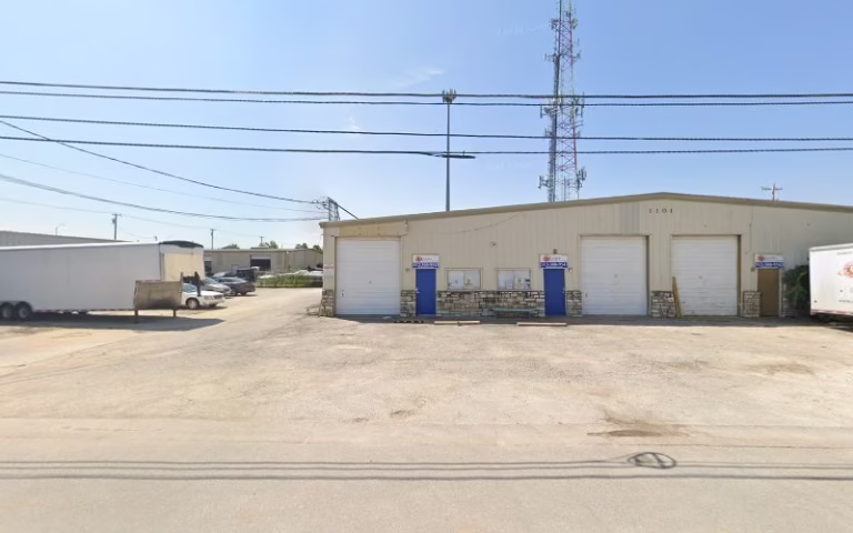 303332 gctex painting inc 768x480