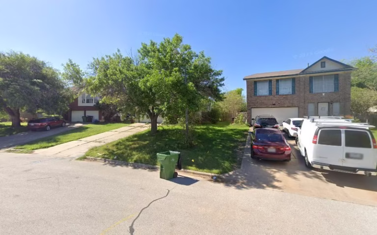 303334 o.s painting 768x480