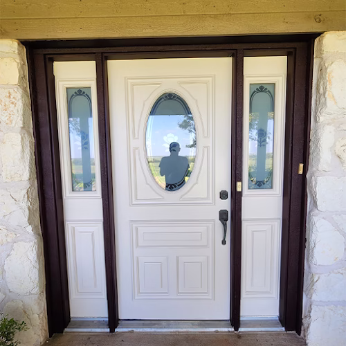 303336 just pros painting