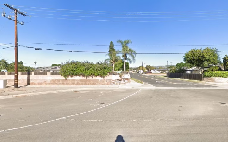 303340 thousand oaks painting finest 1 768x480