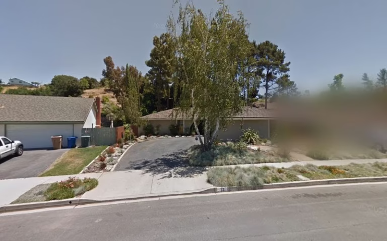 303344 william selinski co 768x480