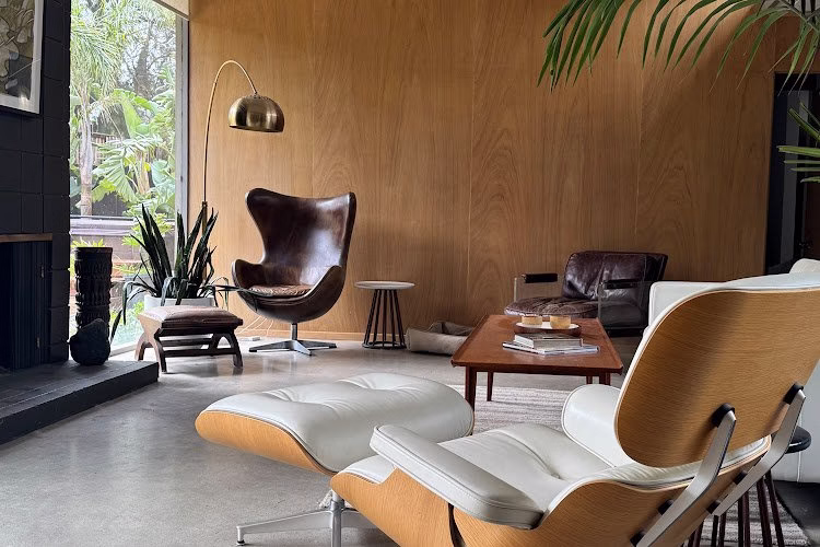 303354 courtland painting and color design