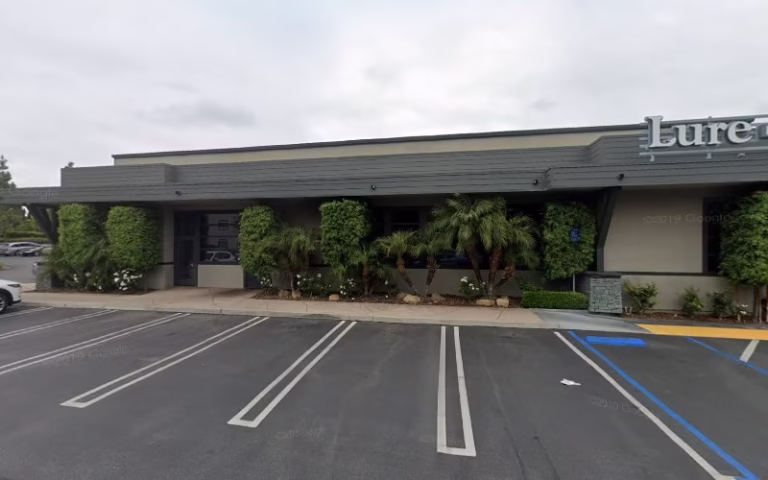 303363 westi exterior interior residential local painters 1 768x480