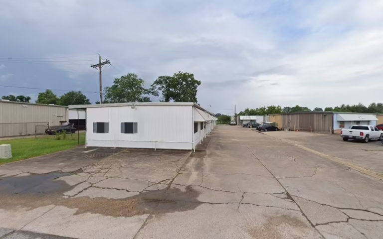 303370 celestine painting contractor 768x480