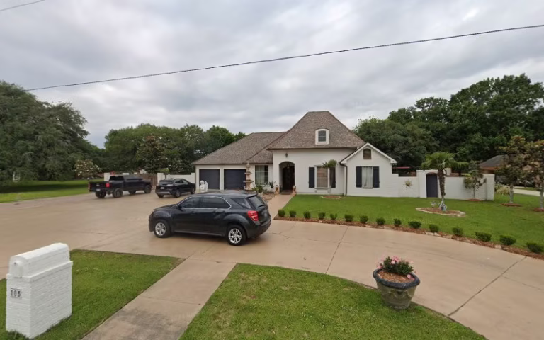 303378 pedros painting contractor 768x480