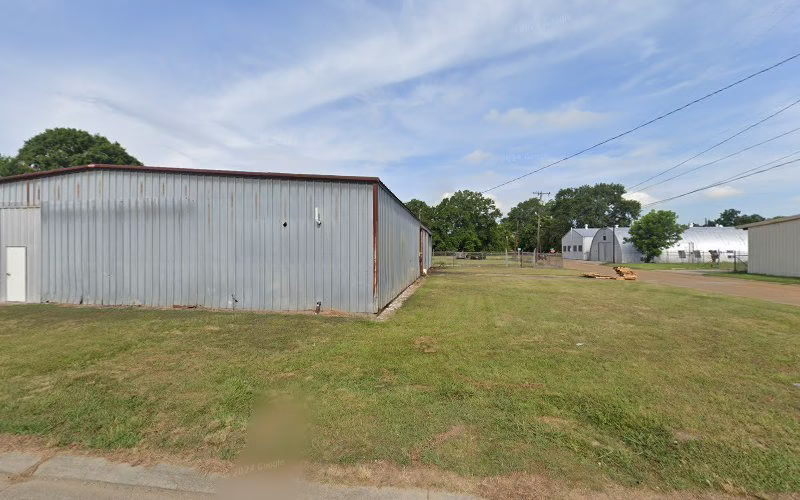 303385 qpp quality paint pros