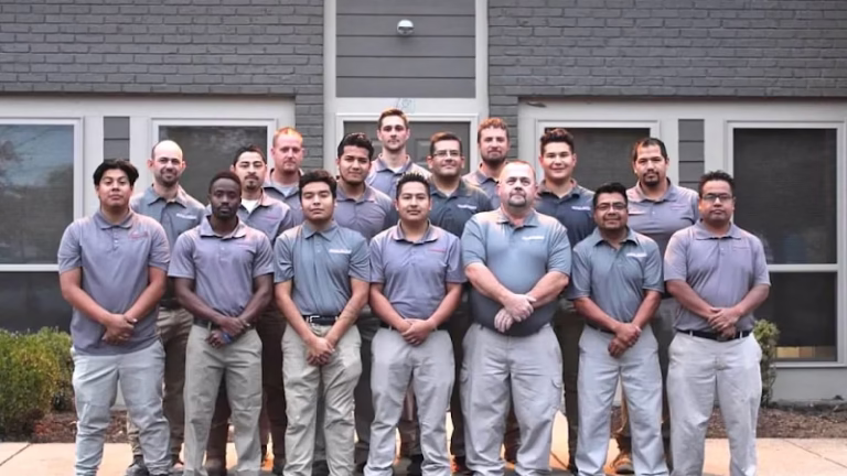 303389 gibson painting group inc 768x432