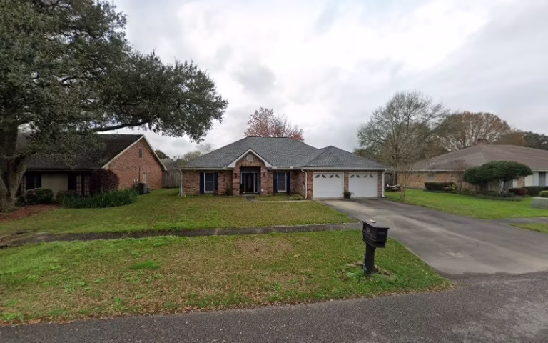 303399 mouton painting llc 768x480