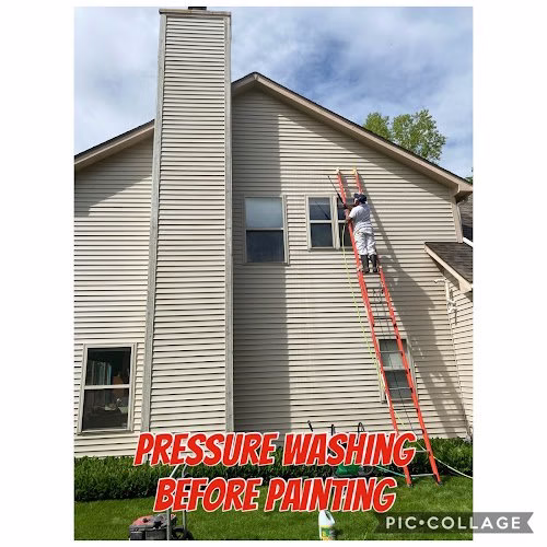 303402 richards painting llc