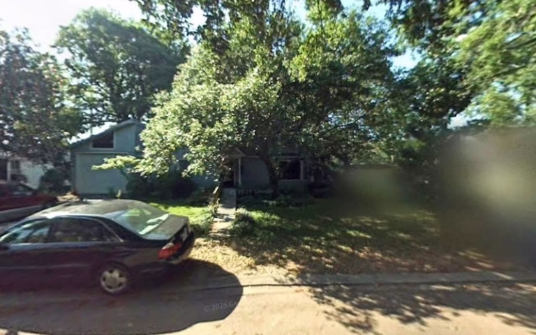 303410 patrick soper illustrator 1 768x480