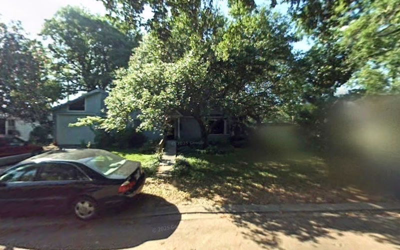 303410 patrick soper illustrator 1