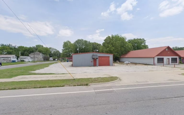 303425 b street paint works 1 768x480