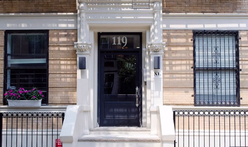 303432 xl real property management