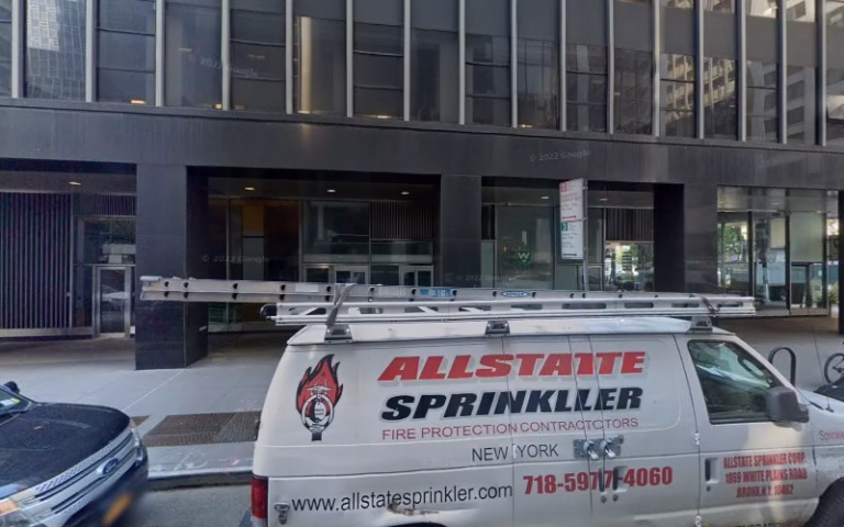 303436 pure property management ny 768x480