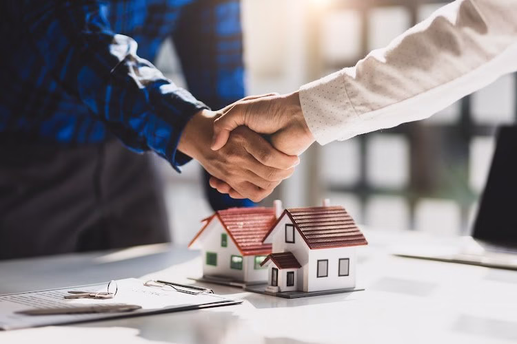 303445 batra property management