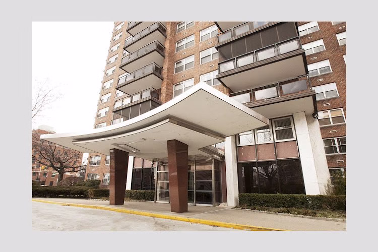 303461 bjd property management