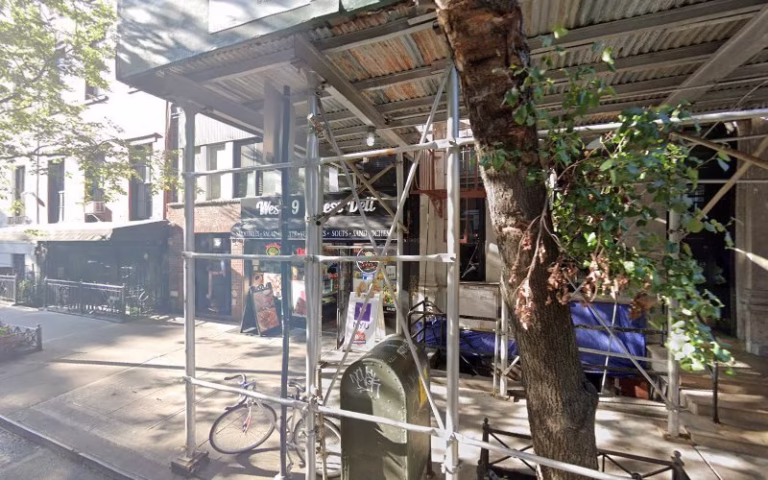 303469 xl apartment managment nyc 768x480