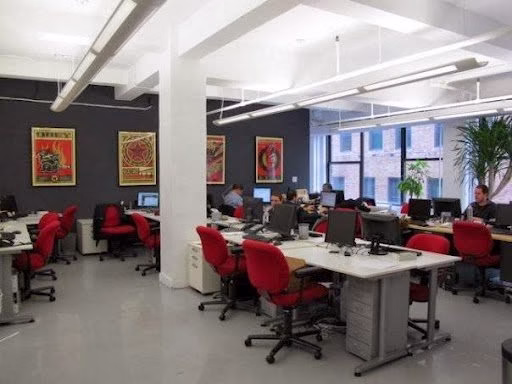 303474 livingston management services