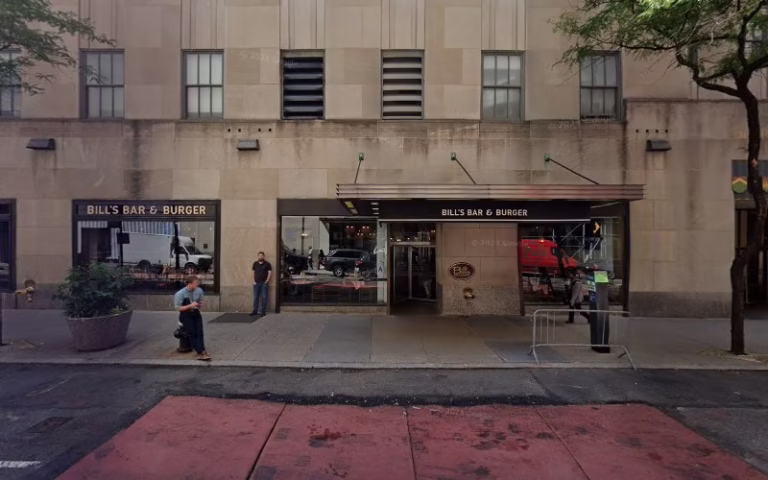 303479 vpm nyc 768x480