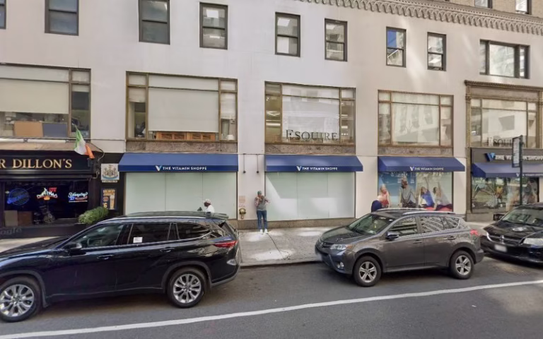 303482 peninsula property management ppm 768x480