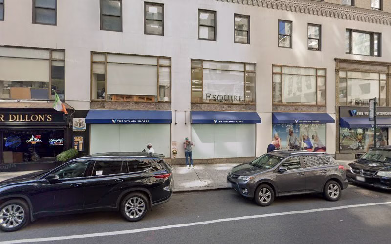 303482 peninsula property management ppm