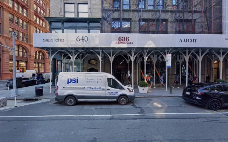 303485 union square property management 768x480