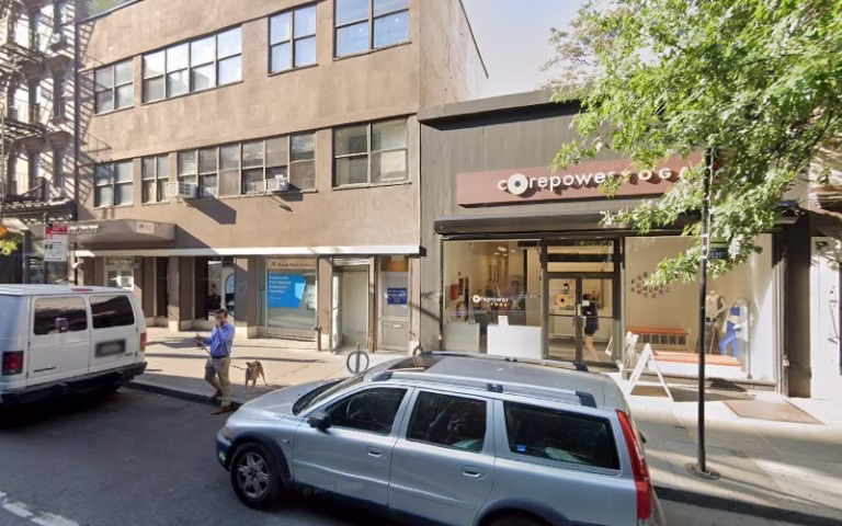 303488 mq property management 1 768x480