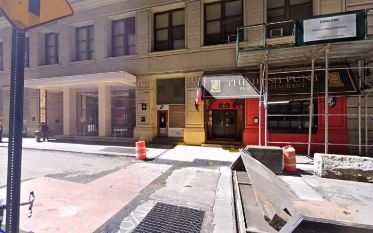 303491 akme property management 768x480