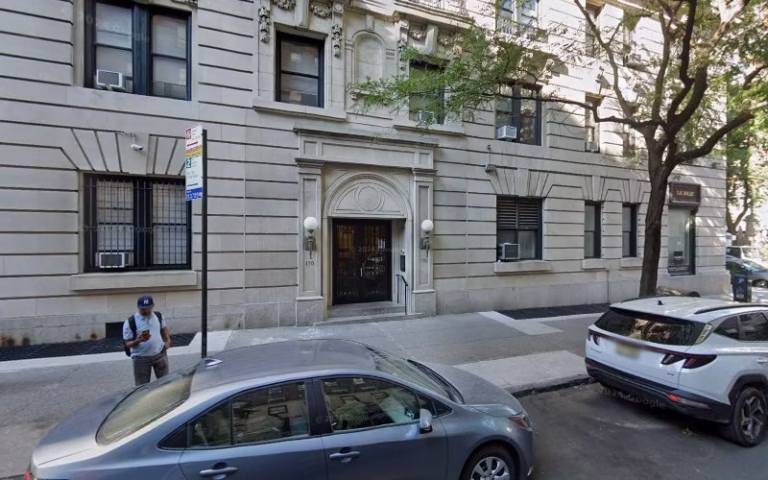 303497 urban real estate property group inc 768x480