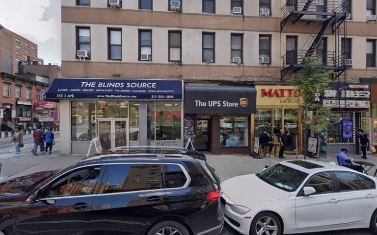 303499 bridge property management 768x480